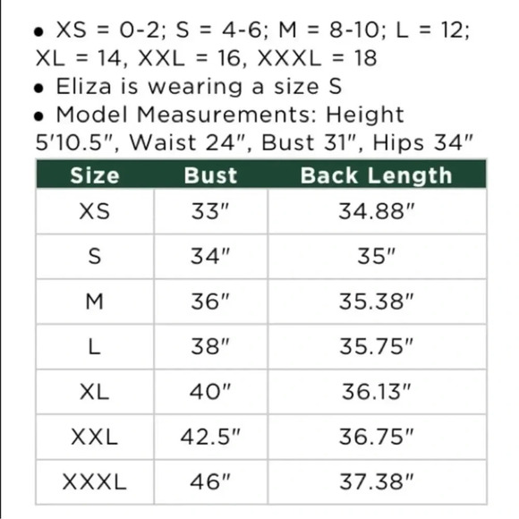 New Tuckernuck Pomander Place Blue Daisy Jacquard Kenzo Long Sleeve Mini Dress - Picture 14 of 14